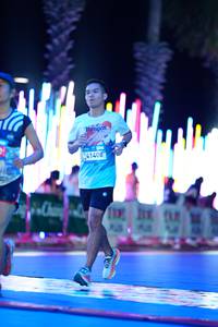 BIB: 
                            <button type="button" onclick="openModal(23584441)" class="btn btn-primary btn-sm float-right btn-popup" data-toggle="modal" data-target=".modal-high-quality">
                        <i class="fas fa-shopping-cart"></i> Add to Cart
                    </button>
                                            <button type="button" onclick="isThisMe(23584441, true)" class="btn btn-success btn-sm float-right btn-popup btn-isme hidden" data-toggle="tooltip" data-placement="bottom" title="นี่คือรูปของคุณใช่ไหม คลิกที่นี่เพื่อเอาเข้าอัลบั้ม">
                        <i class="fas fa-plus"></i> Add to album
                    </button>
                    <button type="button" onclick="isThisMe(23584441, false)" class="btn btn-warning btn-sm float-right btn-popup btn-isnotme hidden">
                        <i class="fas fa-ban"></i> Remove from album
                    </button>